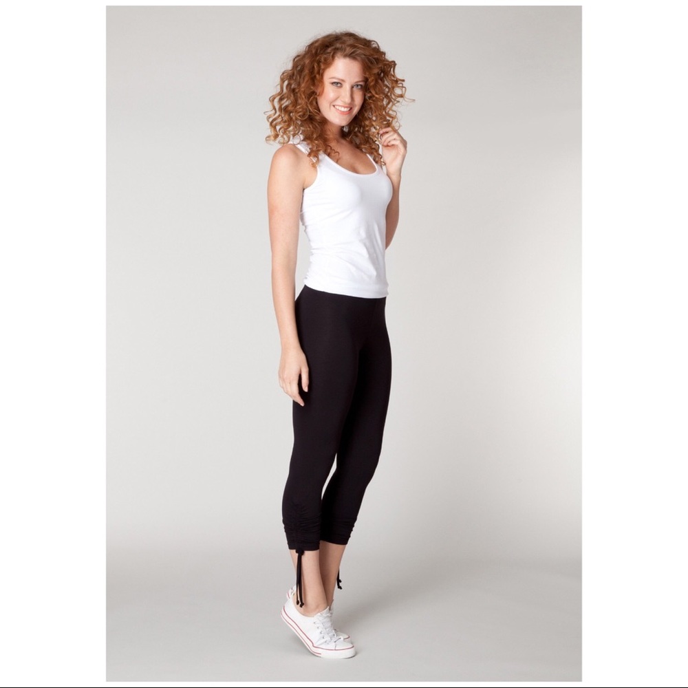 Yest "Insider" Leggings